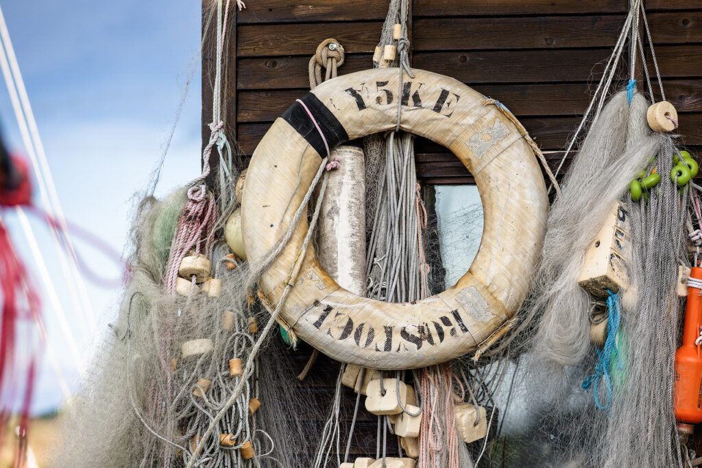 メルカリで不用品を使った副業の始め方は？