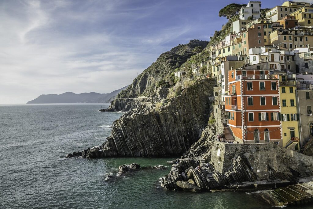 転売を使った副業で月5万を稼ぐ方法は？