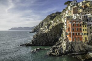 転売を使った副業で月5万を稼ぐ方法は？