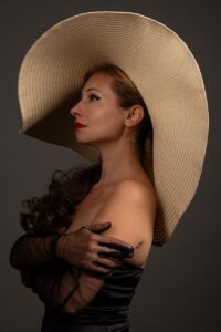 50代未経験から始める副業の成功ポイントは？