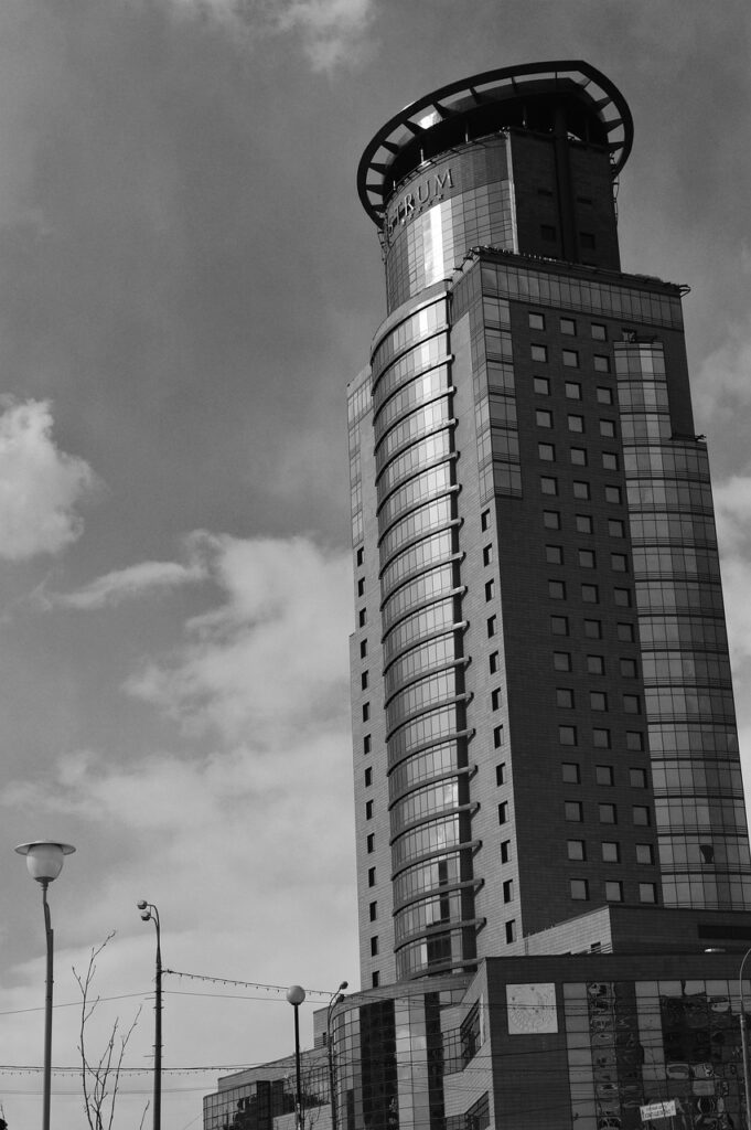 会社員が未経験から始める副業の方法は？