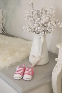 初心者が始めるスマホを使った副業のおすすめは？