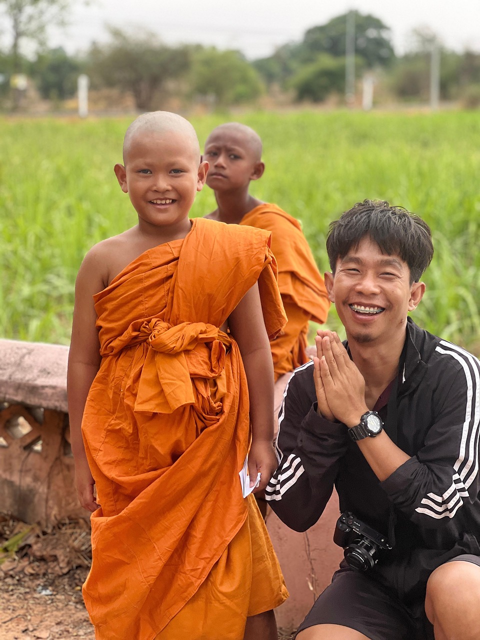 せどり無在庫転売初心者が知っておくべき成功のポイントは？