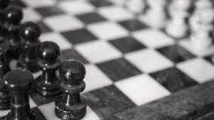 フリマアプリのメルカリと他のサービスを比較するポイントは？