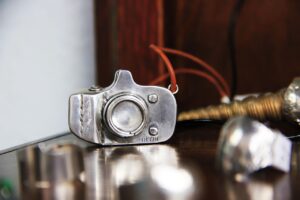 手作りアクセサリーを活用した副業の始め方は？