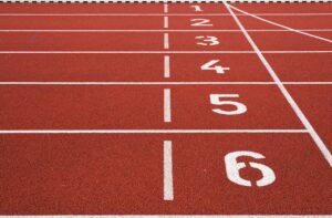 アフィリエイトを未経験の主婦が始めるためのステップは？