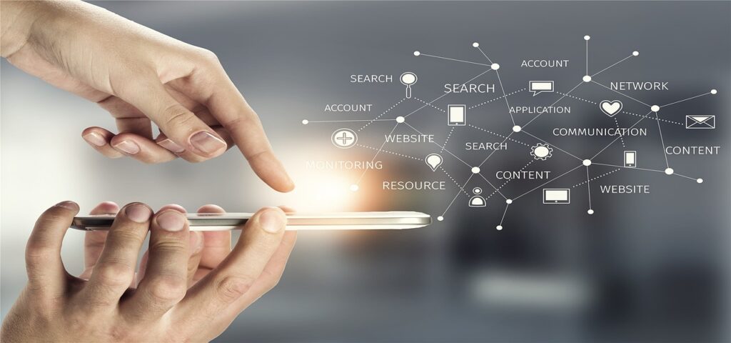 クラウドソーシングの比較サイトで最適な選び方は？