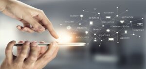 クラウドソーシングの比較サイトで最適な選び方は？