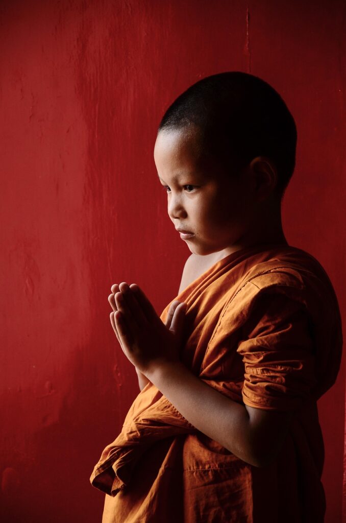 スマホを使ったせどり初心者が知っておくべき基本とは？