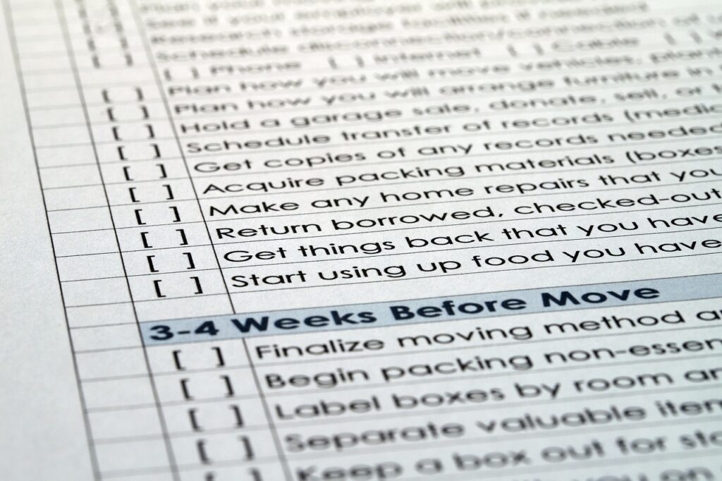 会社員が出前館で配達する副業のメリットとは？