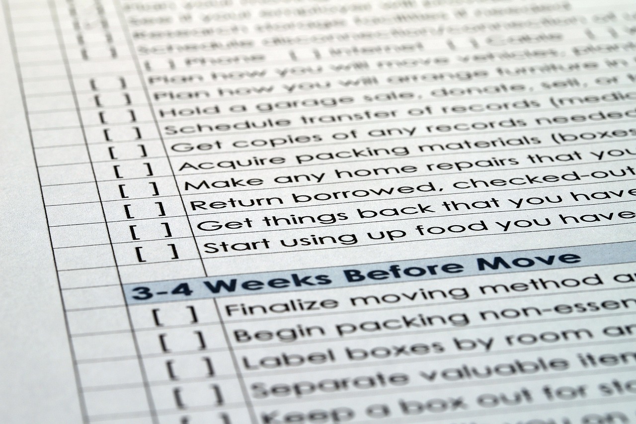 会社員が出前館で配達する副業のメリットとは？