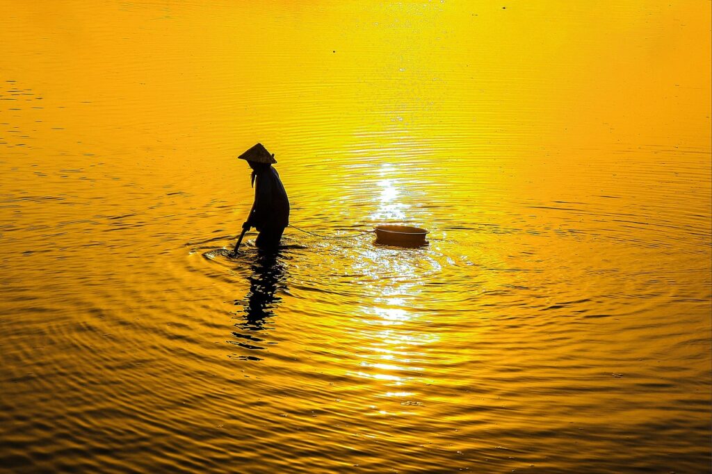 家事代行を利用して隙間時間を有効活用する主婦のアイデアは？