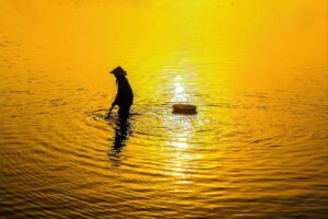 家事代行を利用して隙間時間を有効活用する主婦のアイデアは？