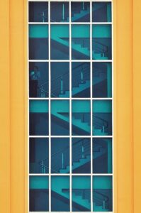 副業で月5万を達成するためのロードマップは？