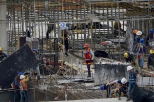 副業におけるインボイスの影響とは何か？