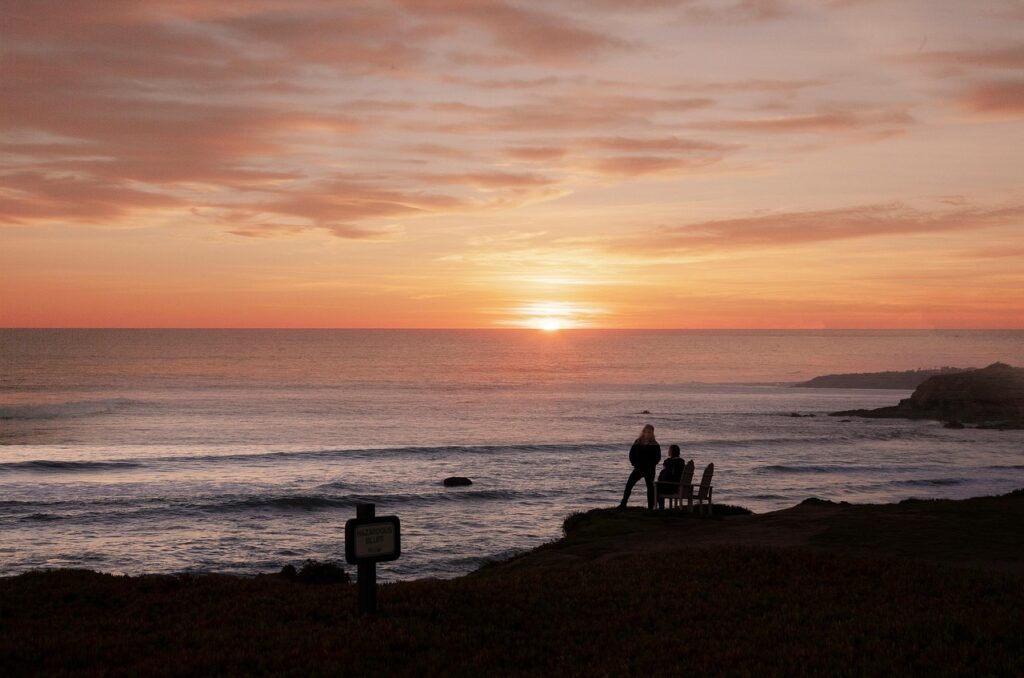 副業を始めた最初の1ヶ月で気をつけるべきポイントは？