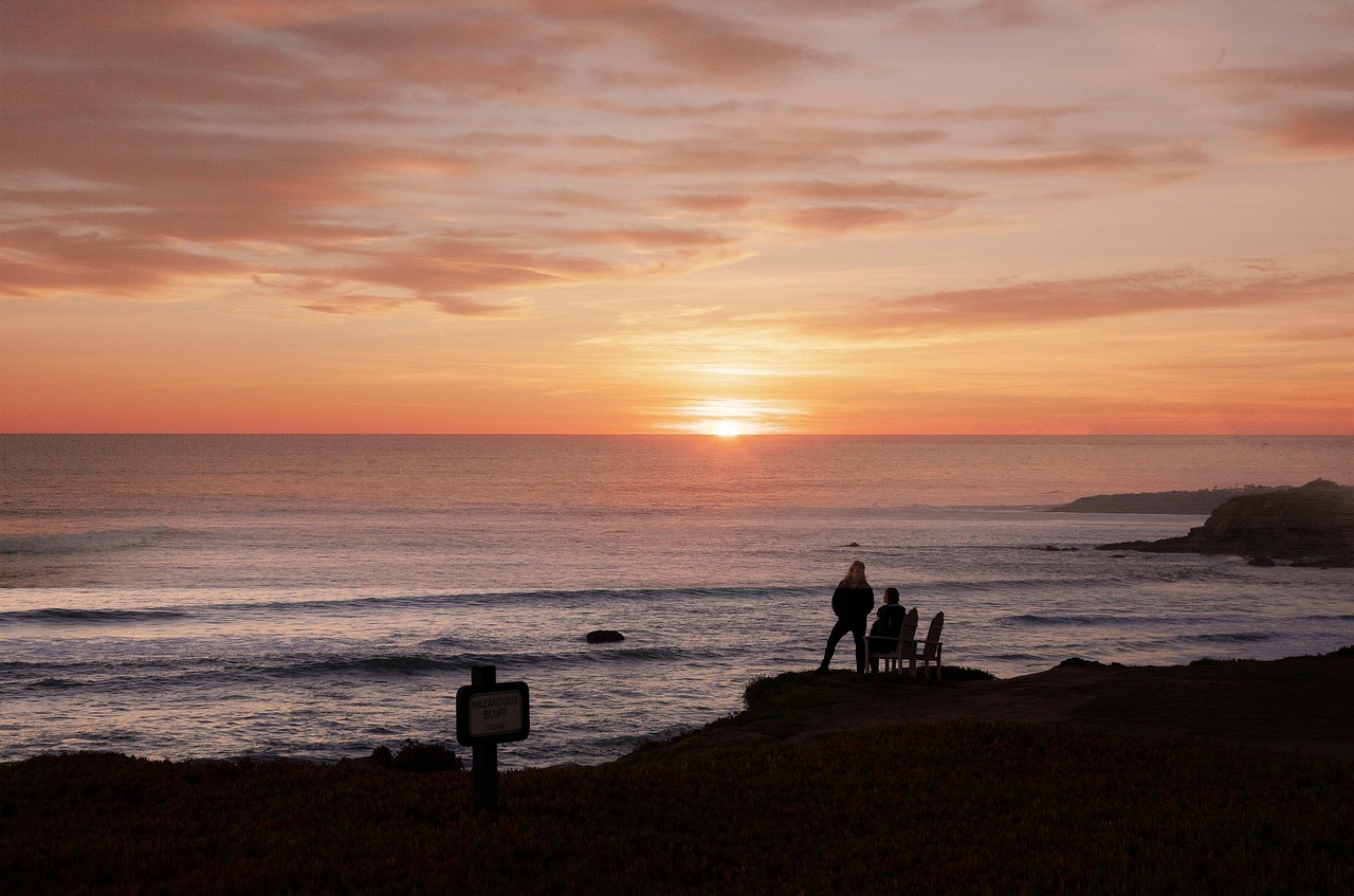 副業を始めた最初の1ヶ月で気をつけるべきポイントは？
