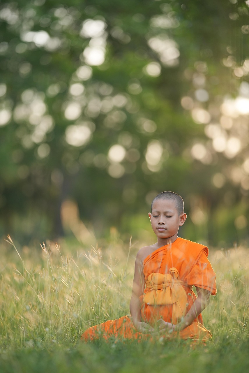 ココナラ初心者が売れない原因とは何か？