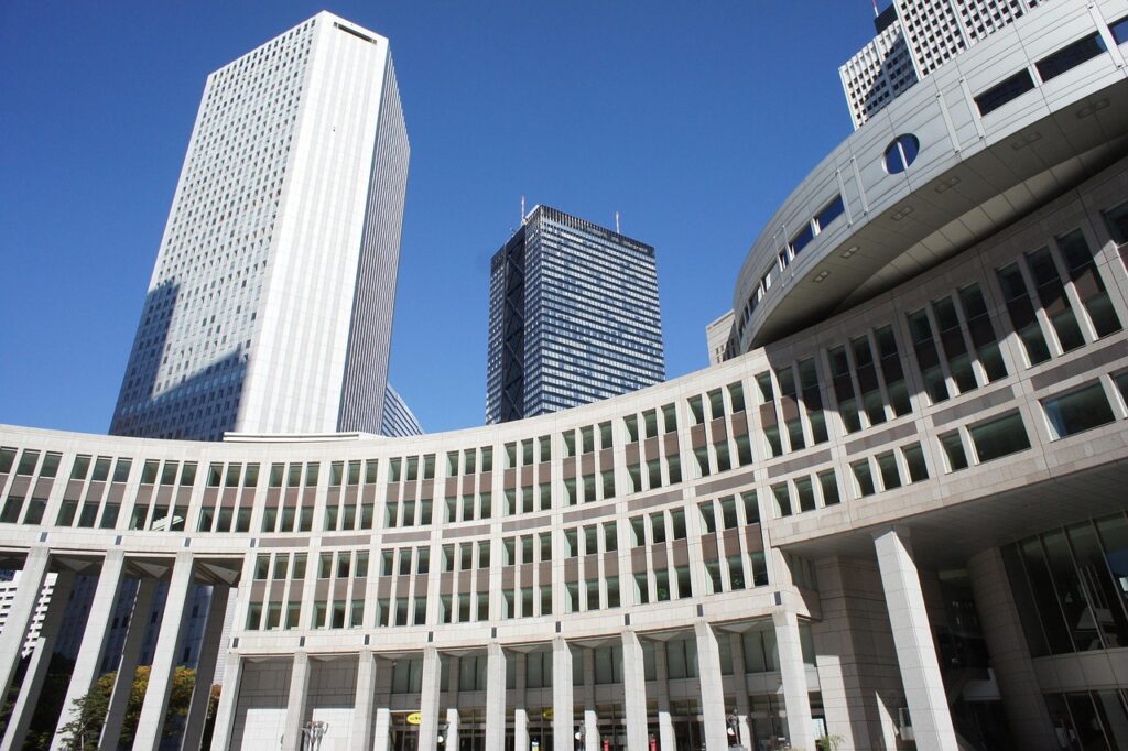 ストックフォトで稼げるジャンルはどれ？