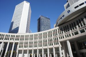 ストックフォトで稼げるジャンルはどれ？