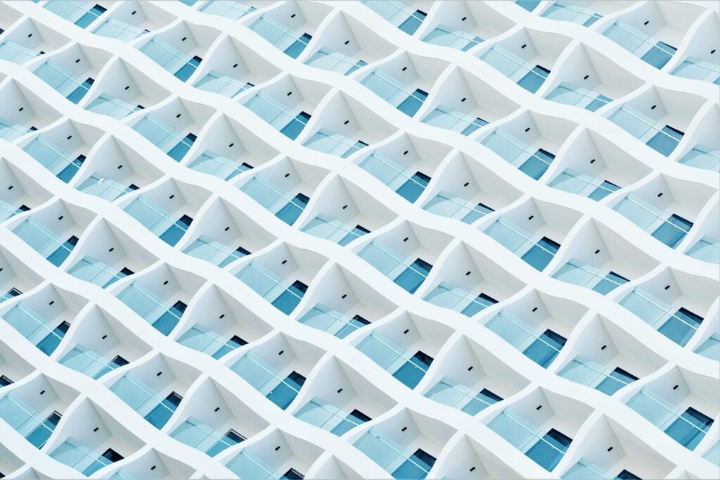 副業でスキル不要でも月5万稼ぐ方法は？