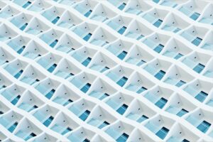 副業でスキル不要でも月5万稼ぐ方法は？