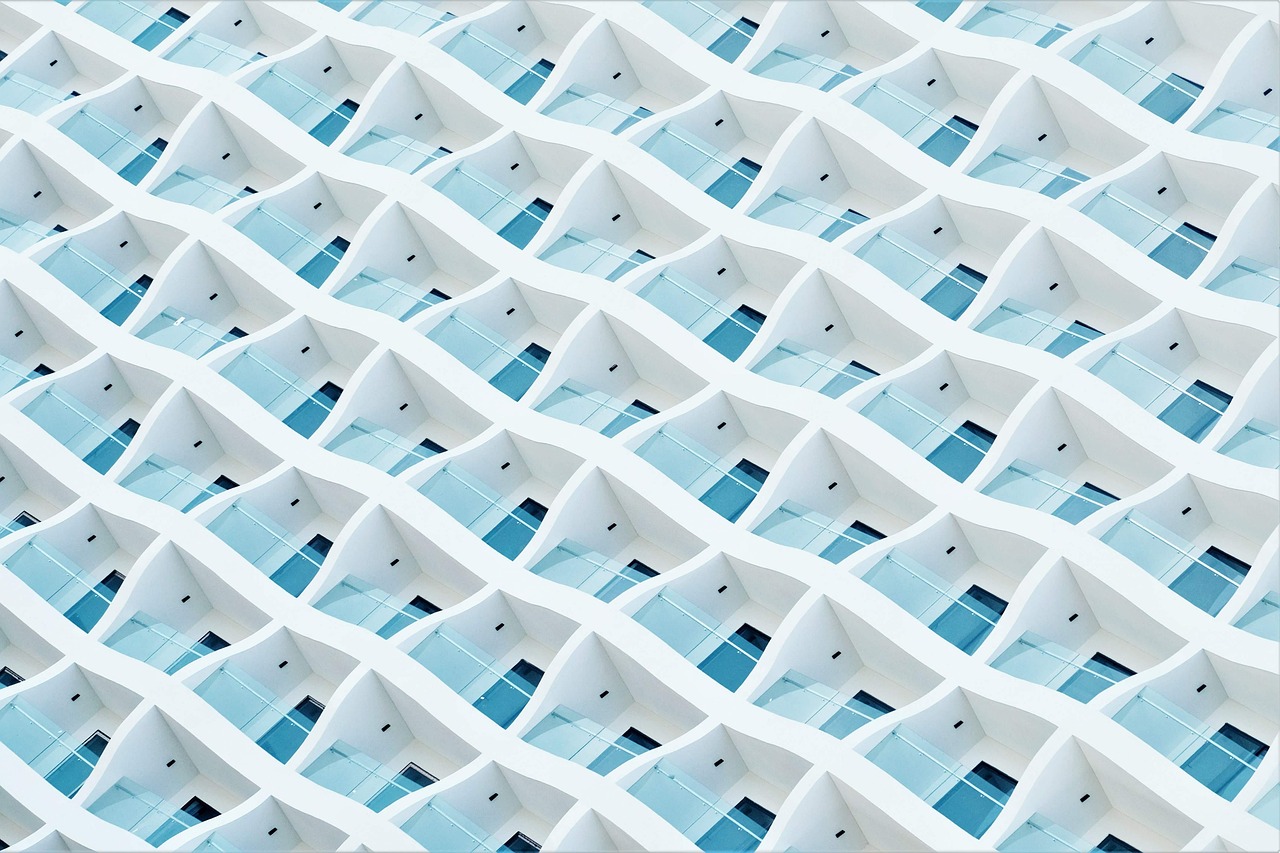 副業でスキル不要でも月5万稼ぐ方法は？