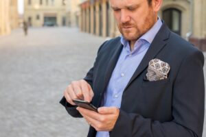 スマホを使った副業におすすめの安全なアプリは？