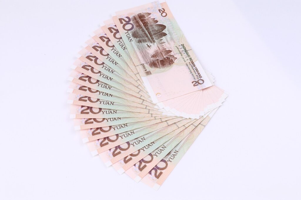副業で年20万円以下の収入を申告する方法は？