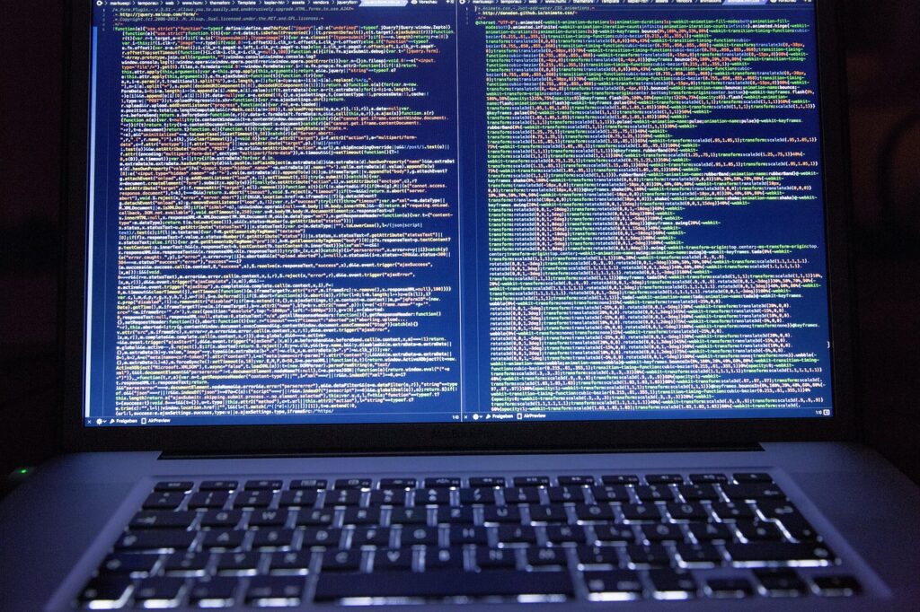 副業として始めるWebライターにおすすめの講座は？