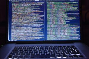 副業として始めるWebライターにおすすめの講座は？